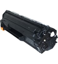 hementoner CRG-712 Muadil Toner 