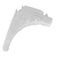 Bmw 3 Serisi E90 2005-2011 Silecek Su Deposu Far Yıkamasız 61667238669