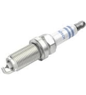 BMW E60 E87 E90 X3:E83 X5:E70 Buji N52 N 12122158253 Bosch