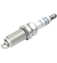 BMW E60 E87 E90 X3:E83 X5:E70 Buji N52 N 12122158253 Bosch