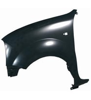 RENAULT KANGOO ÖN ÇAMURLUK SOL 98-03 REN08KA002 7751691052