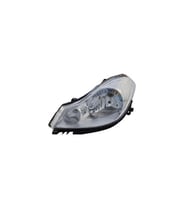 RENAULT CLIO SYMBOL ÖN FAR ELEKTRİKLİ SOL 09- REN10CL040 7701070630