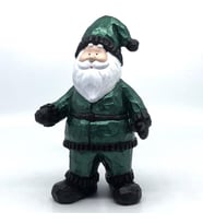 NOEL BABA BİBLO HS256-5