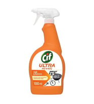 Sprey 1000 ML Ultra Hız Mutfak 1 Adet