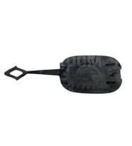 Çeki Demir Kapağı Arka Sol Siyah – 7L6807449A9B9 Wisco - Volkswagen Touareg 03-07 Arası Uyumlu