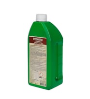 Northcity Scrub (Poviodine) - %7,5 - 1 Litre