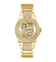 Guess GUGW0302L2 Kadın Kol Saati