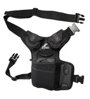 Cramer Rigit Light Tactical Freebag Sağlık Çantası