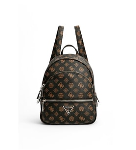Guess Manhattan Kadın Sırt Çantası HWPG6994320