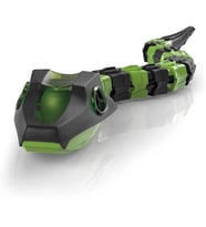 Clementoni Robotik Laboratuvarı SlitherBot 64467