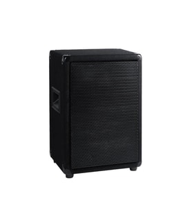 Lastvoice LPS-08 Ahşap Profesyonel Kabin Hoparlör 8'' 350W