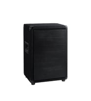 Lastvoice LPS-08 Ahşap Profesyonel Kabin Hoparlör 8'' 350W