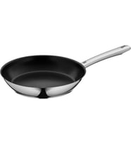 Wmf Nordic Profi Tava 24Cm (Çok Renkli)