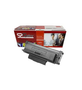 PANTUM TL-425X MUADİL TONER 6000 SAYFA TL425X M7105 P3305
