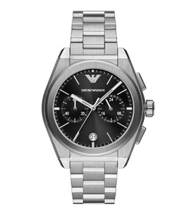 Emporio Armani Ar11560 Erkek Kol Saati