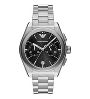 Emporio Armani Ar11560 Erkek Kol Saati