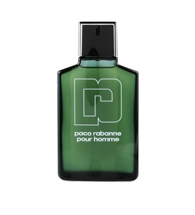 Paco Rabanne Pour Homme EDT 100 ml Erkek Parfümü