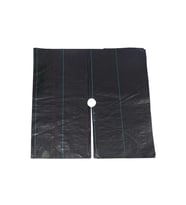 Yabani Ot Bariyer Matı 60 x 60 Cm TG-V 7529