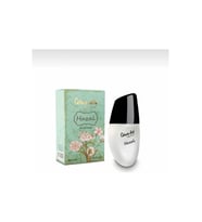 Catherine Arley Hazal Classic Edt 50 ml