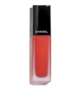 Chanel Rouge Allure Lıquıd Velvet Ultrawear Intense Matte Liquid Lip Colour 222