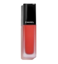 Chanel Rouge Allure Lıquıd Velvet Ultrawear Intense Matte Liquid Lip Colour 222