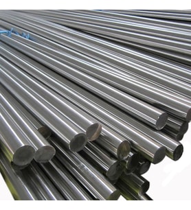 Ø 18 mm ST37-K Transmisyon Mili (1 Metre) 