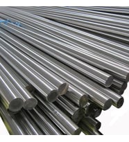 Ø 18 mm ST37-K Transmisyon Mili (1 Metre) 