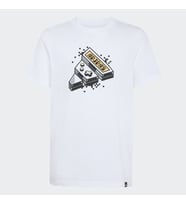 adidas KA0531 J GAME T Çocuk Tişört