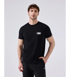 Ellesse Erkek Tişört 6SM5028