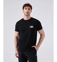 Ellesse Erkek Tişört 6SM5028