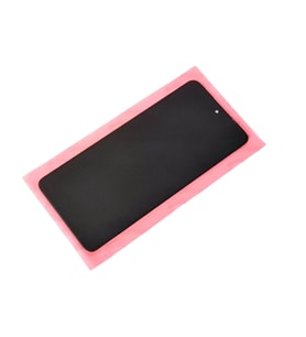 General Mobile GM 21 PRO Uyumlu Lcd Ekran Dokunmatik Servis
