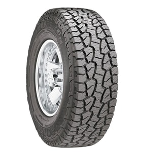 Hankook Dynapro AT-M RF10 205/70R15 96T M+S