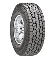 Hankook Dynapro AT-M RF10 205/70R15 96T M+S