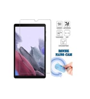 Cda Store Samsung Galaxy T290 Tab A 8 Uyumlu Ekran Koruyucu Nano Jelatin