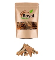 Kınkına Deluxe Seri Organik Lezzetli 100 Gr