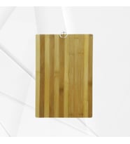 Kesme Tahtası 20*30
