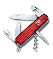 Victorinox Çakı Spartan Kırmızı 1.3603.T