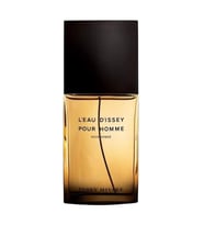 Issey Miyake L'Eau D'Issey Noir Ambre EDP 100 ml Erkek Parfümü