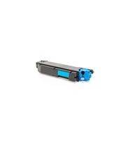 Kyocera TK-5150 Mavi Toner