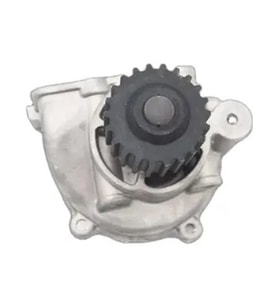 Devirdaim Besta / E2200 (8AG6-15-010)