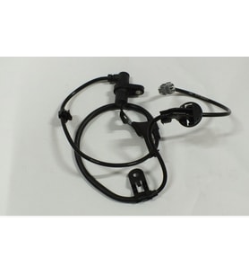 Toyota Yaris 1999-2005 Ön Abs Sensörü Abs Kablosu Sağ