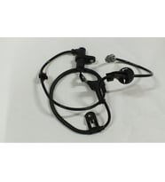 Toyota Yaris 1999-2005 Ön Abs Sensörü Abs Kablosu Sağ