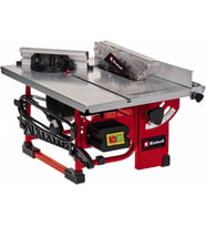 Einhell TC-TS 200 Tezgah Daire Testere