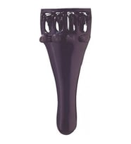Gewa 420651 Akusticus 4/4 Çello Kuyruğu  Ultra Hafif Sentetik Materyal Dahili 4 Fiks ile Hassas Akort ve Gelişmiş Rezonans