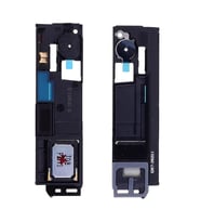 Sony Xperia Z L36h Buzzer Hoparlör