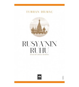 Rusya'nın Ruhu
