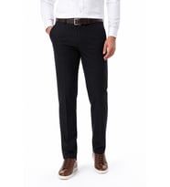 Erkek Kanvas Pantolon Regular Kalıp Mevsimlik  BGL-ST05409
