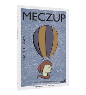 Meczup