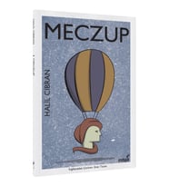 Meczup