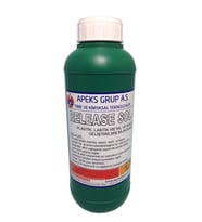 RELEASE SOL Solvent Bazlı Kalıp Ayırıcı - 1 Kg